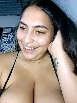 xandra252