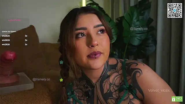Melaniee_love