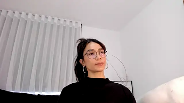 SofiaRivero