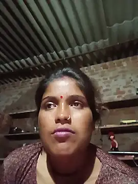 Hot_babli625