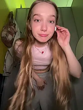 bambi_lu