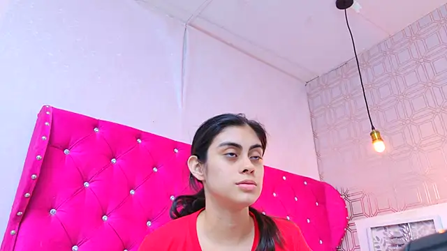 NatyAndAlex live cam on StripChat