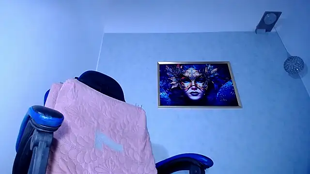 paulabigcock live cam