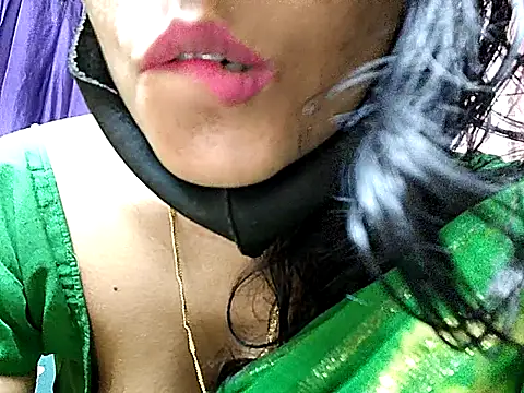 poojaxxx65 live sex cam