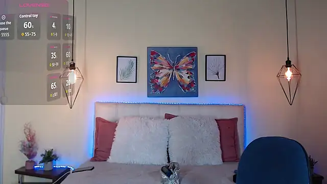 Megan_05_