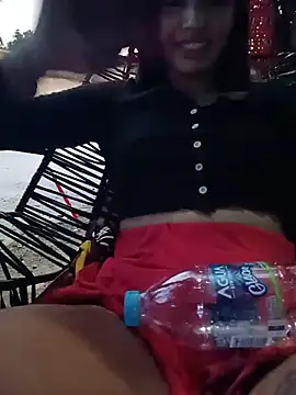 Hairy Stripchat Cam