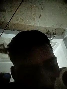 akashking24 - Akashking24's free webcam - UK Sex Cams