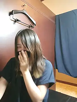 yuzuka_ch