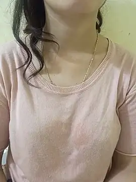 Monika_kumari6