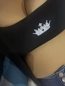 Anita_vegaa_