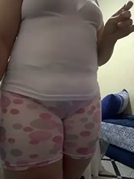 Sofi_sexxii