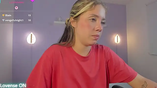 nataly_rodri webcam