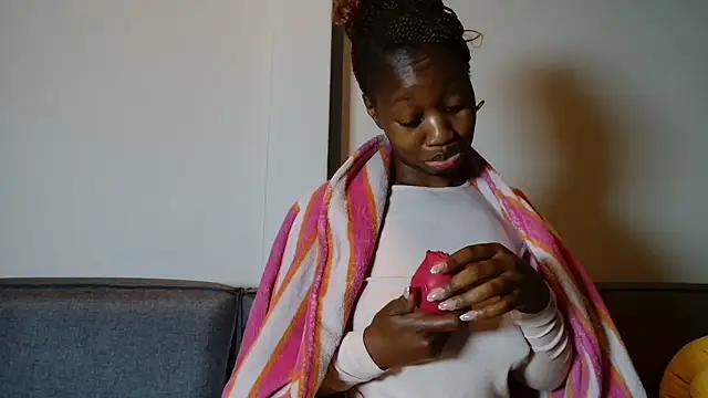Hardnipples8 webcam
