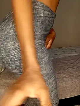 chalie_roy webcam