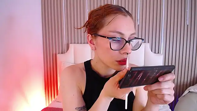 Katy_Van webcam