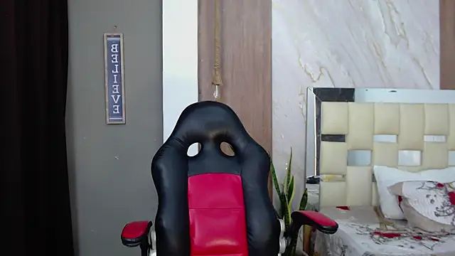 Harry_jhonsson webcam