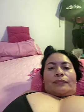 Janna099 webcam