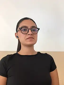 Gia_Mazzon webcam