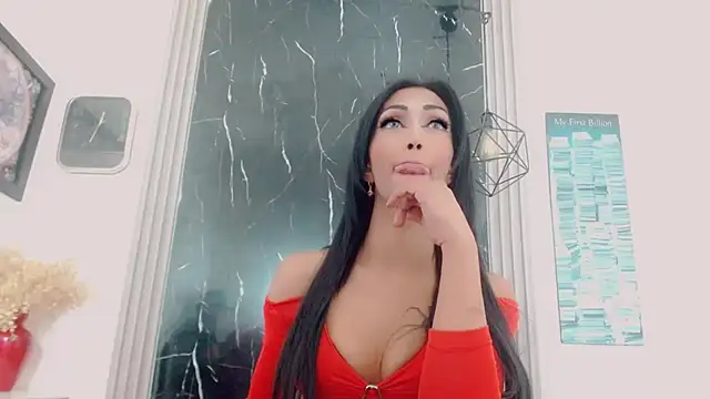 hilary_rodriguez webcam