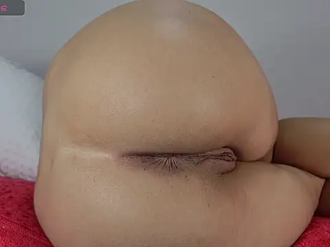Karentatiana_ webcam