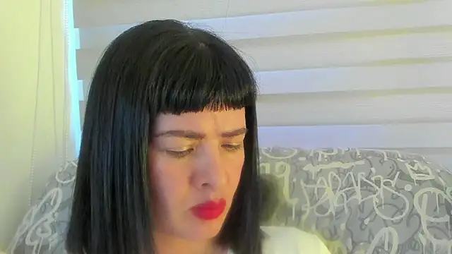 queen_fetish webcam