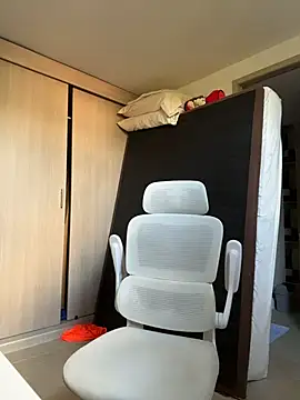 sendfer webcam