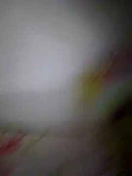 MrStreetGuy webcam