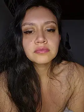 lombarlana-89 webcam