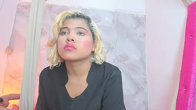 sofiacastillo01 webcam