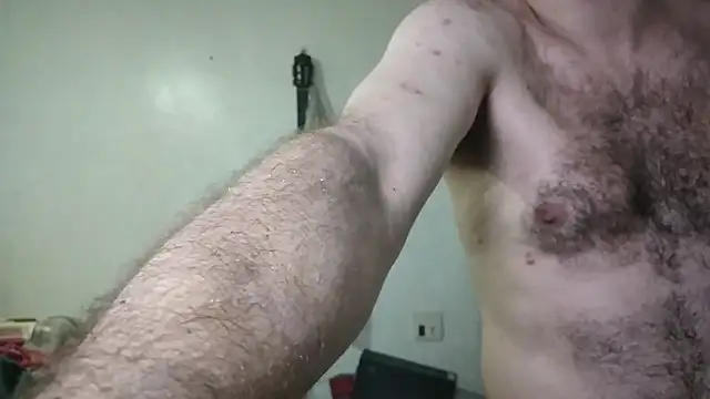 pikalindaxx webcam
