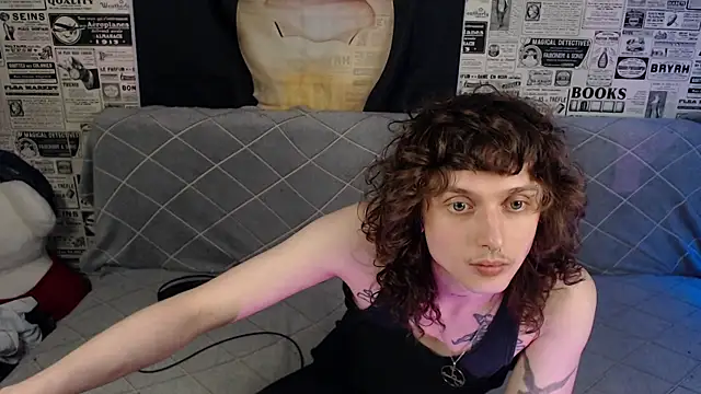 g1vememoney webcam