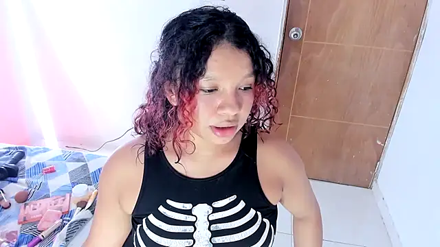 Emily_Coper18 webcam