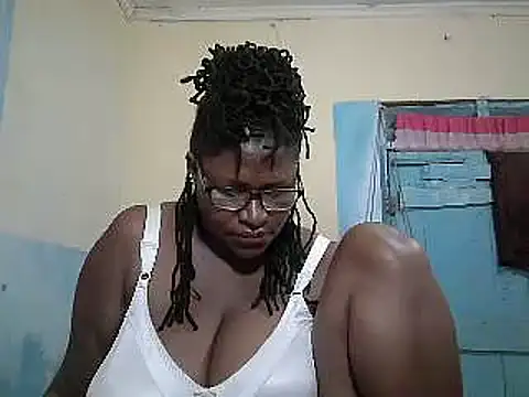 sexy_bigboobss webcam