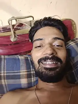 saggy1218 webcam