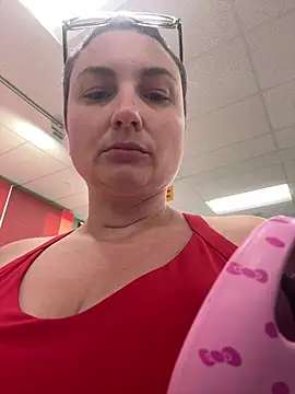 Venuscalva webcam
