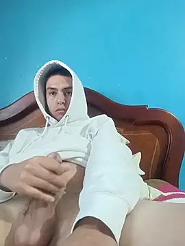 ShelaoMarsen webcam