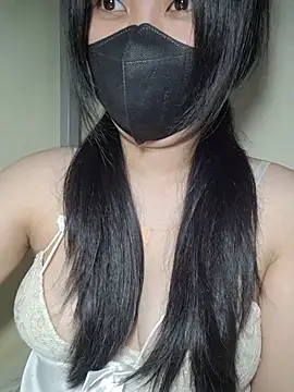 Athena20001 webcam