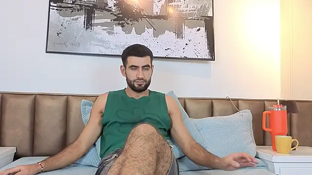 Ethan__Walker webcam