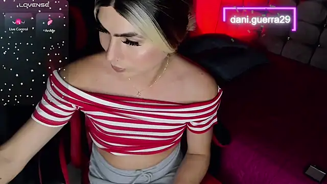 saskya webcam