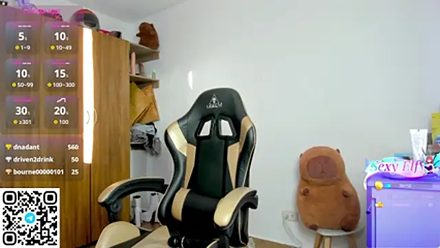 Nikol_Rang__ webcam