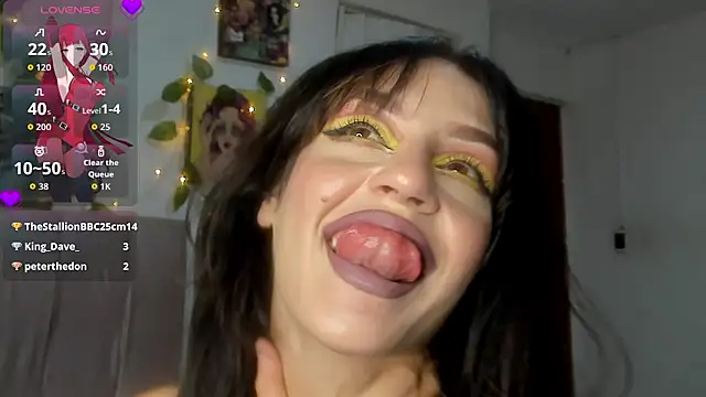 katt__black__ webcam