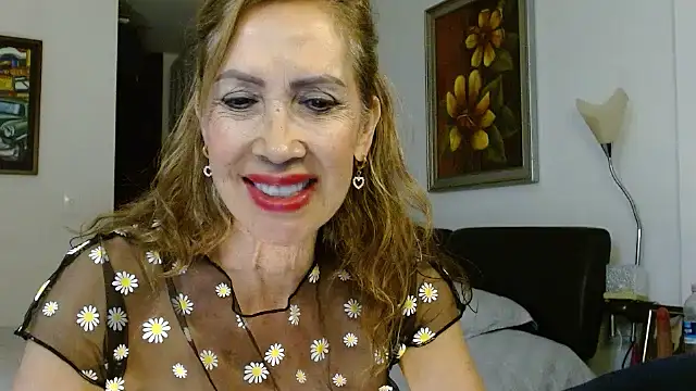 Canelita28 webcam