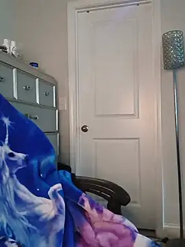 butterflybootyy webcam
