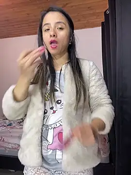 julietta___jackson webcam