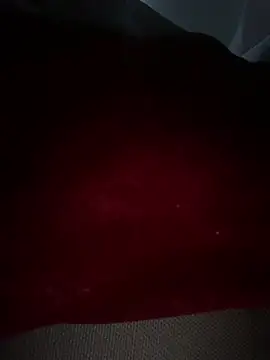 GusanoDelicioso webcam