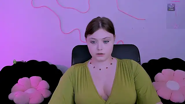 nikole_kitt webcam