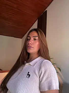 emmily_d webcam