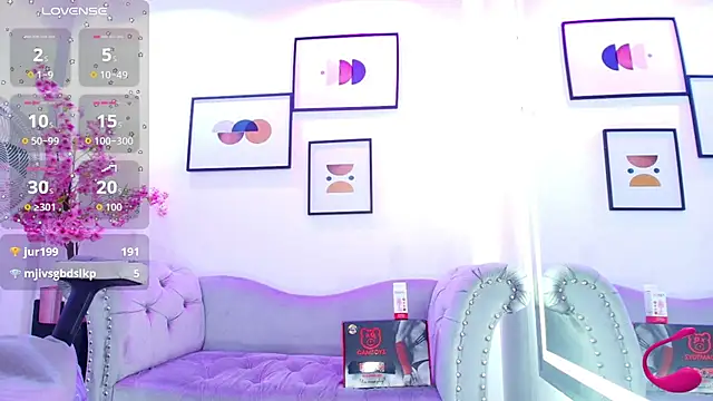 Ema_louis_ webcam