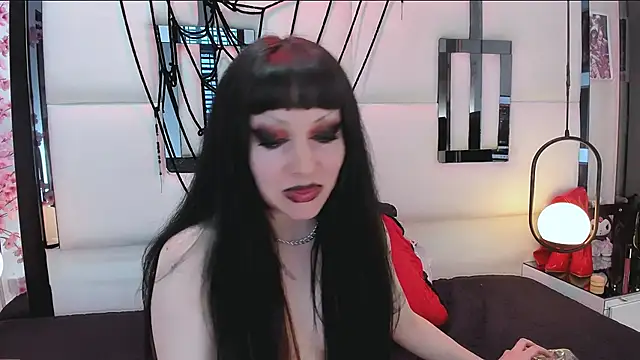 alixxon1 webcam