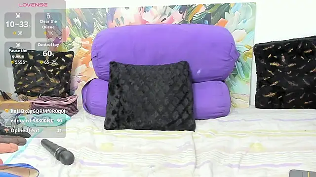lauren_59 webcam
